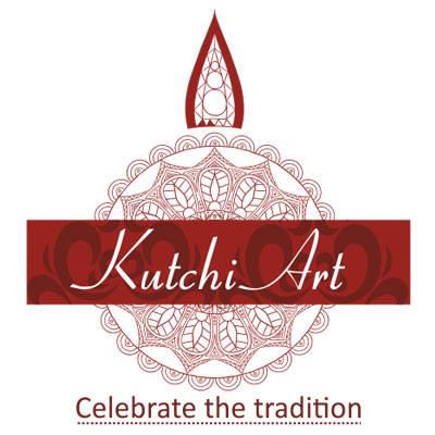KutchiArt
